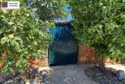 Drapanos Kreta, Drapanos, freistehender Bungalow mit Studio Haus kaufen